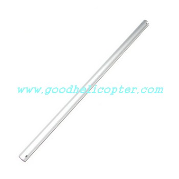 fq777-505 helicopter parts tail big boom